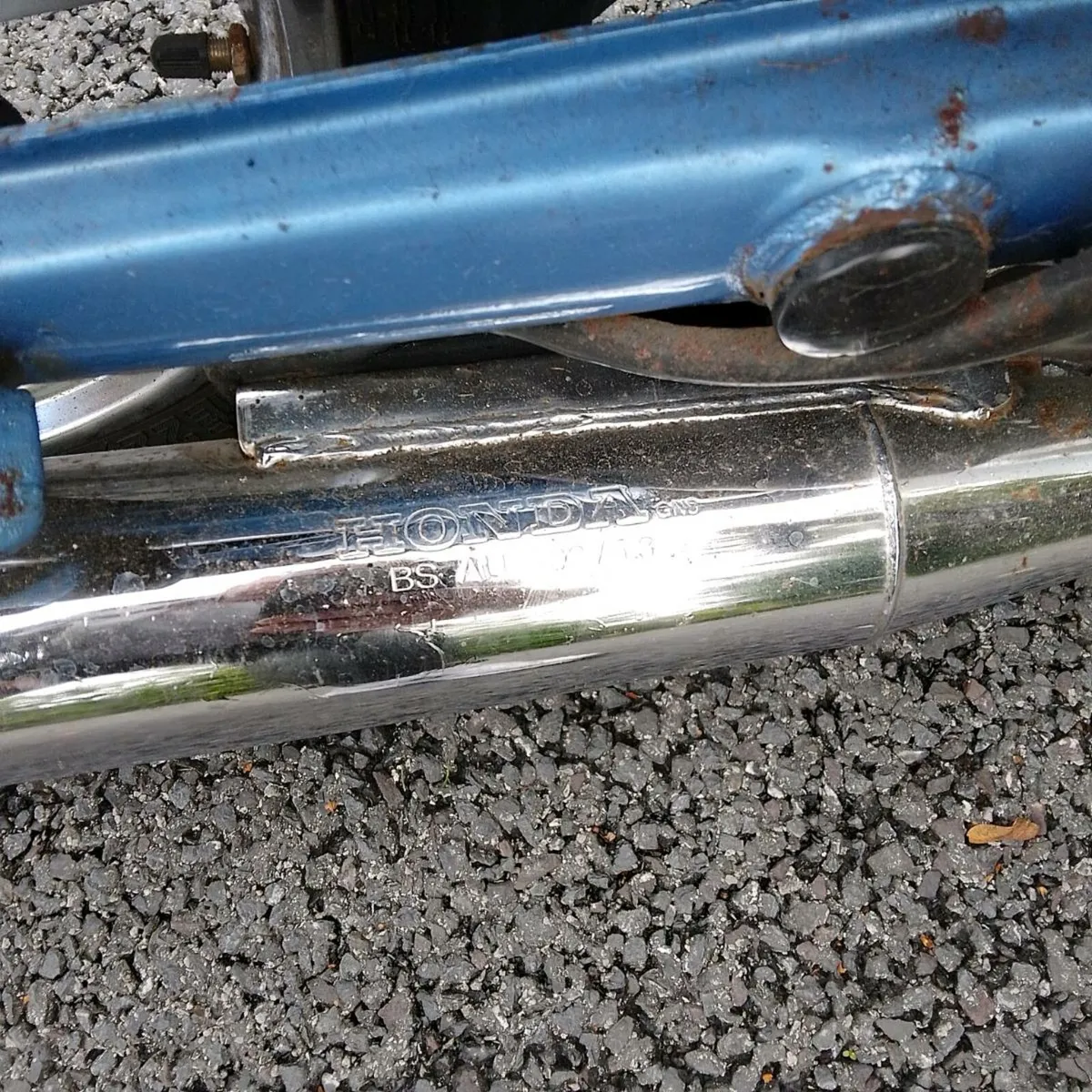 Honda - Image 2