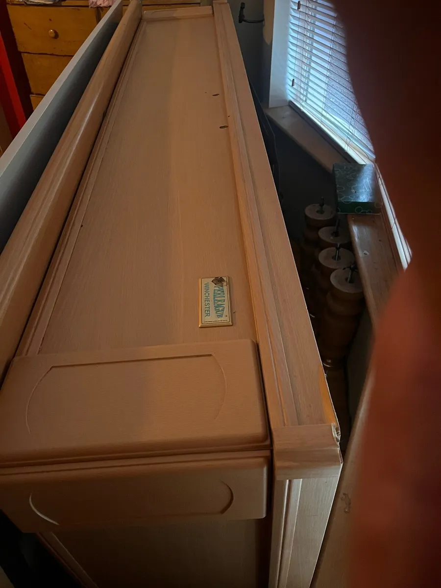 Pool Table - Image 2