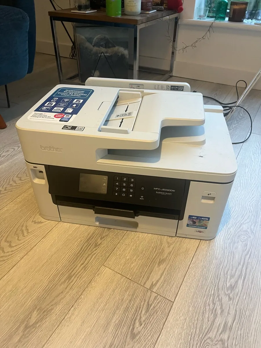 Printer
