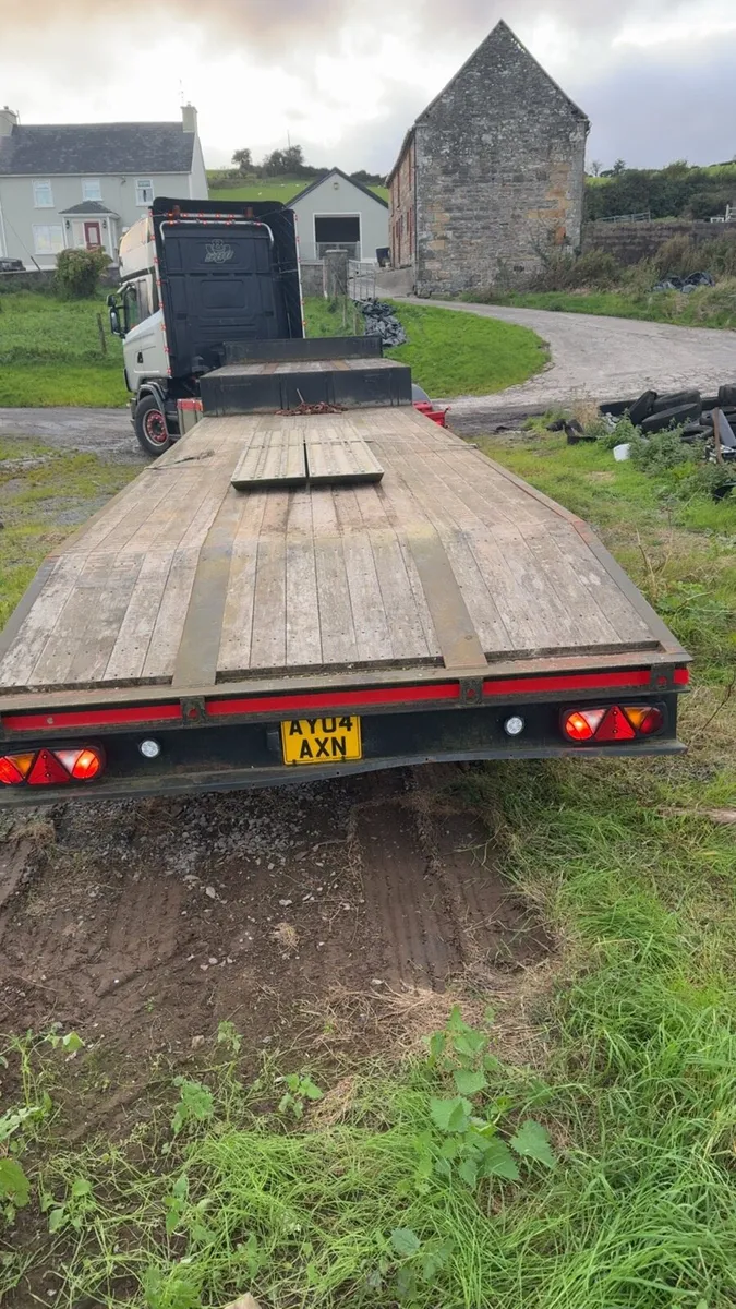Lowloader - Image 4