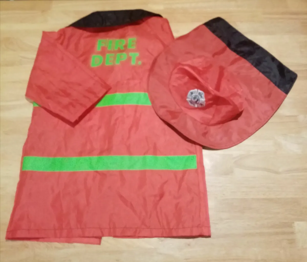 Kids Halloween Costumes - Image 2