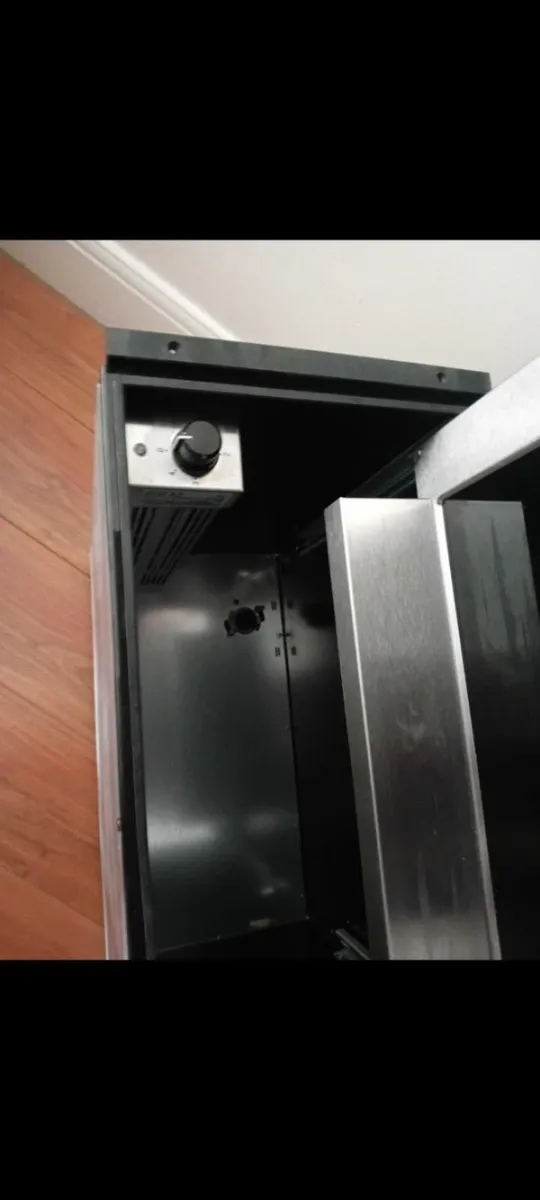 Kitchen - Image 1
