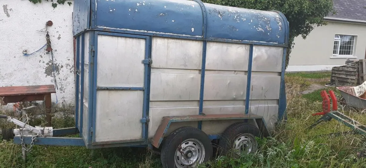 Trailer - Image 2