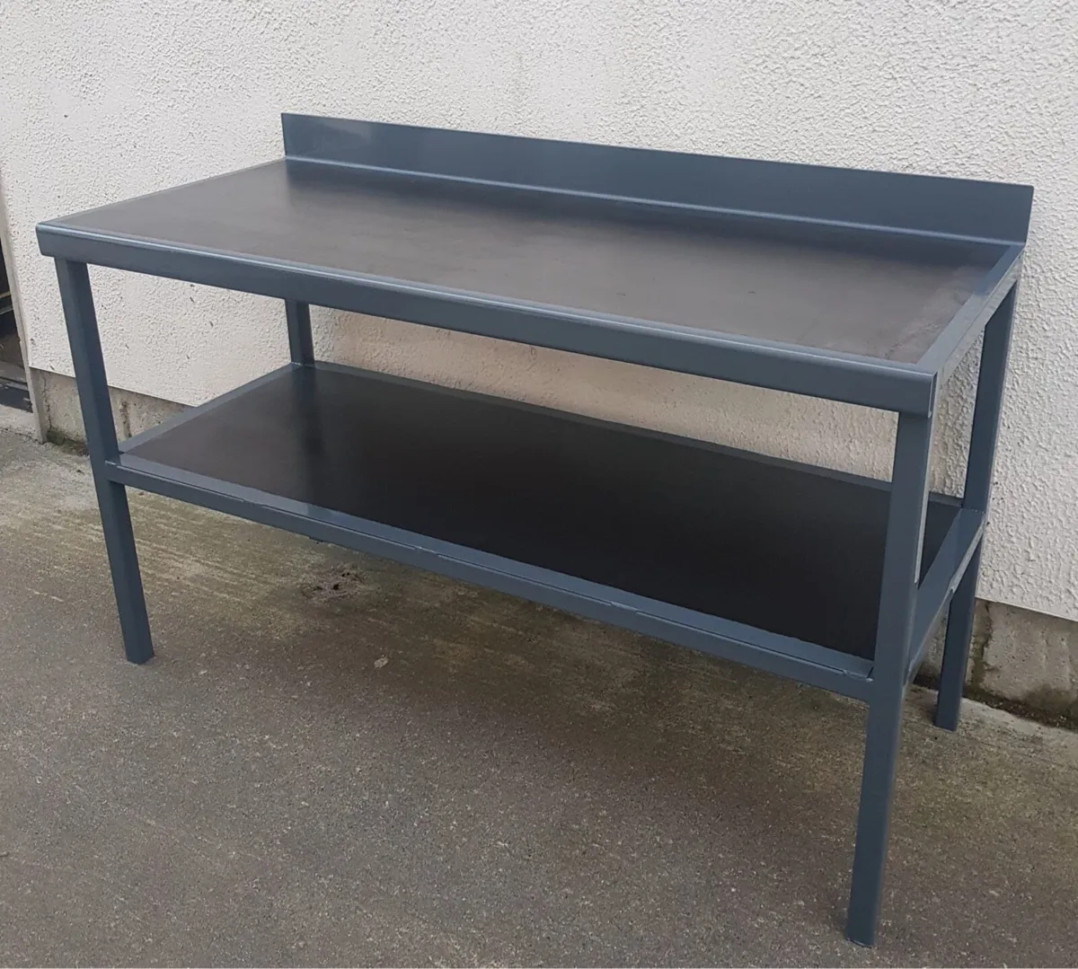 Work Bench - Image 4