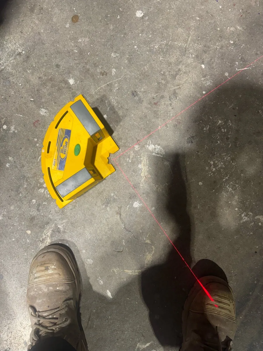 Tools - Image 3