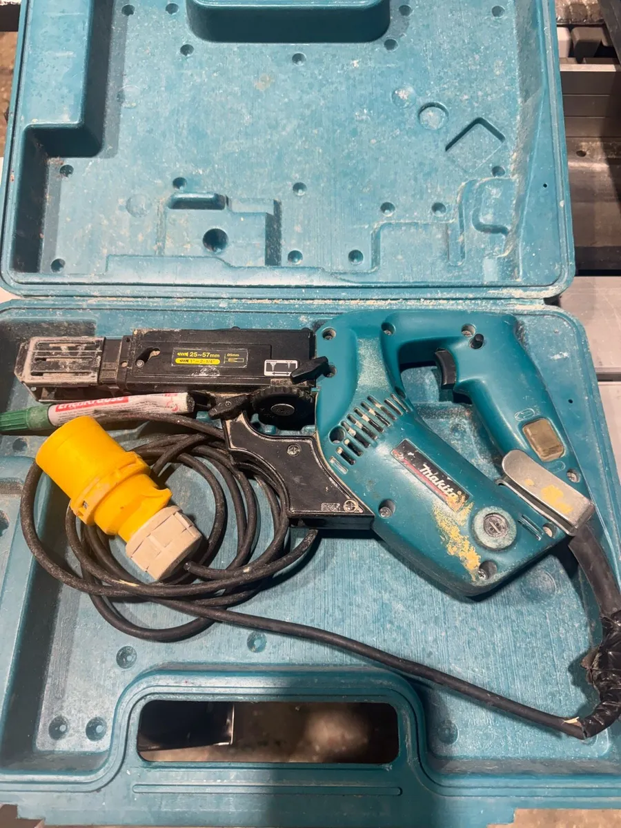 Tools - Image 4