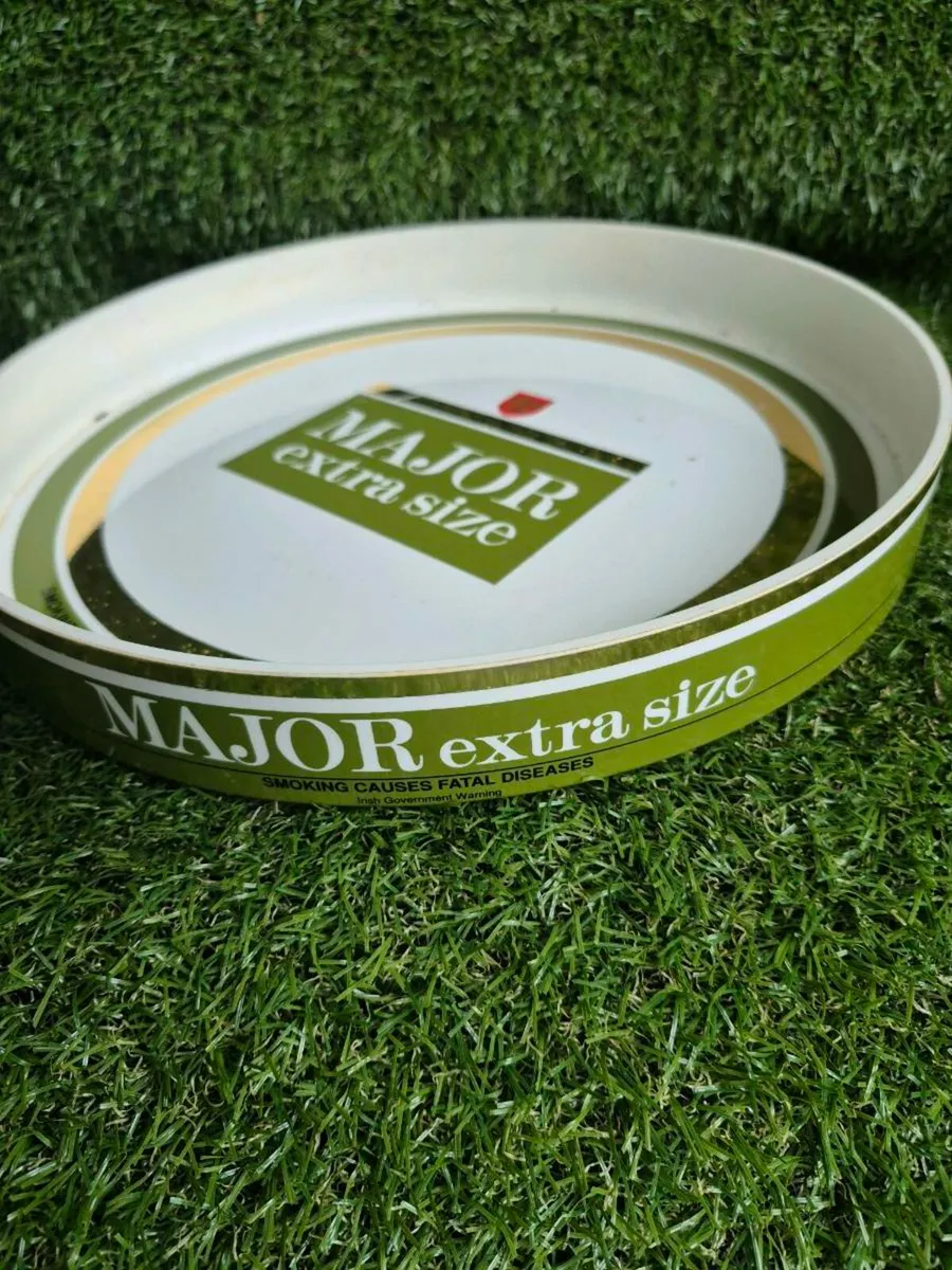 Bar trays - Image 2