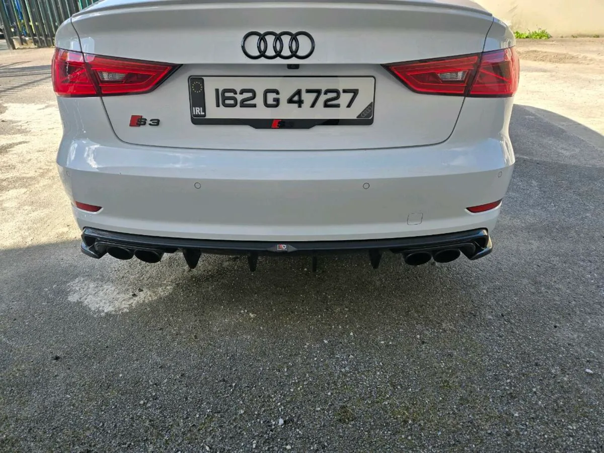 S3 - Image 2