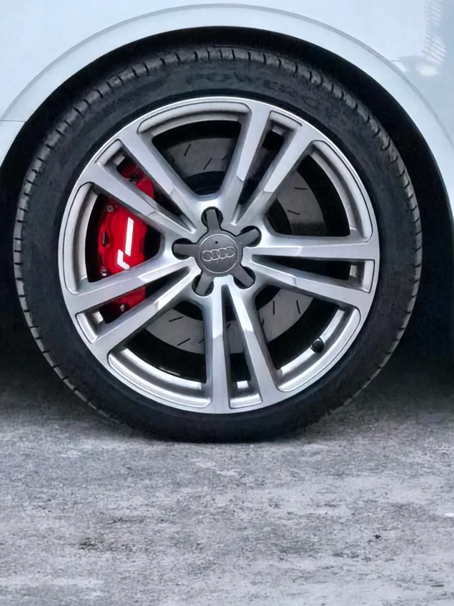 S3 - Image 3