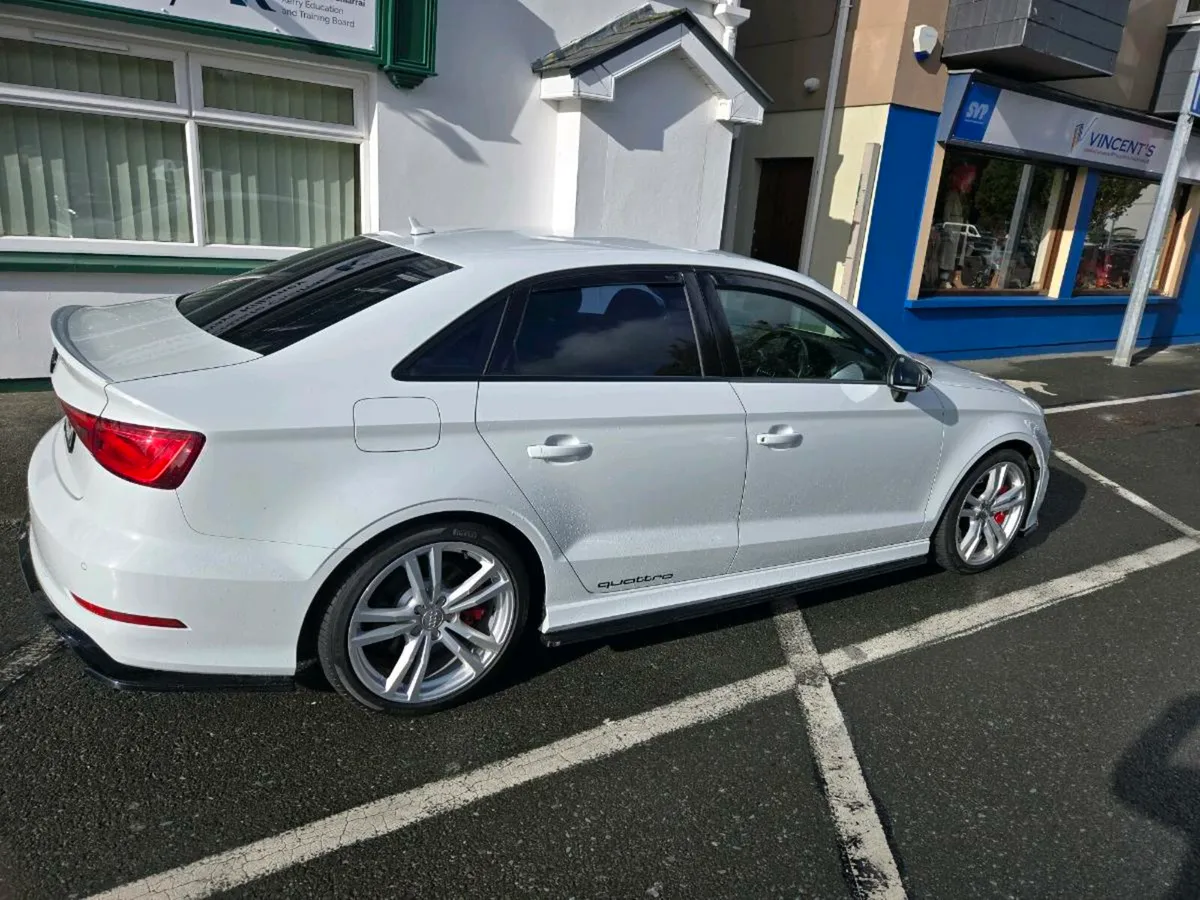 S3 - Image 4