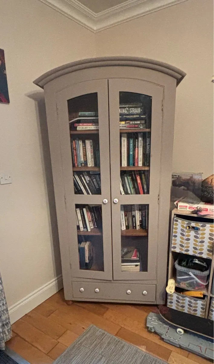 Sitting room furniture - Image 1