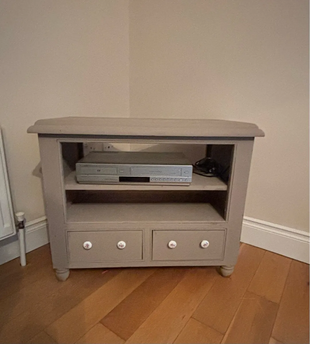 Sitting room furniture - Image 2