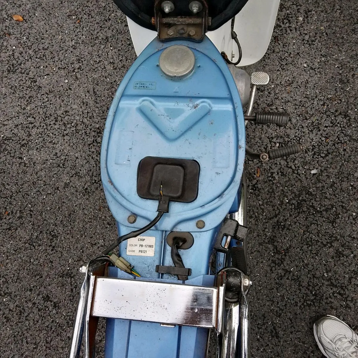 Honda - Image 4
