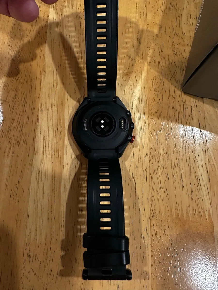 Garmin S70 - Image 3