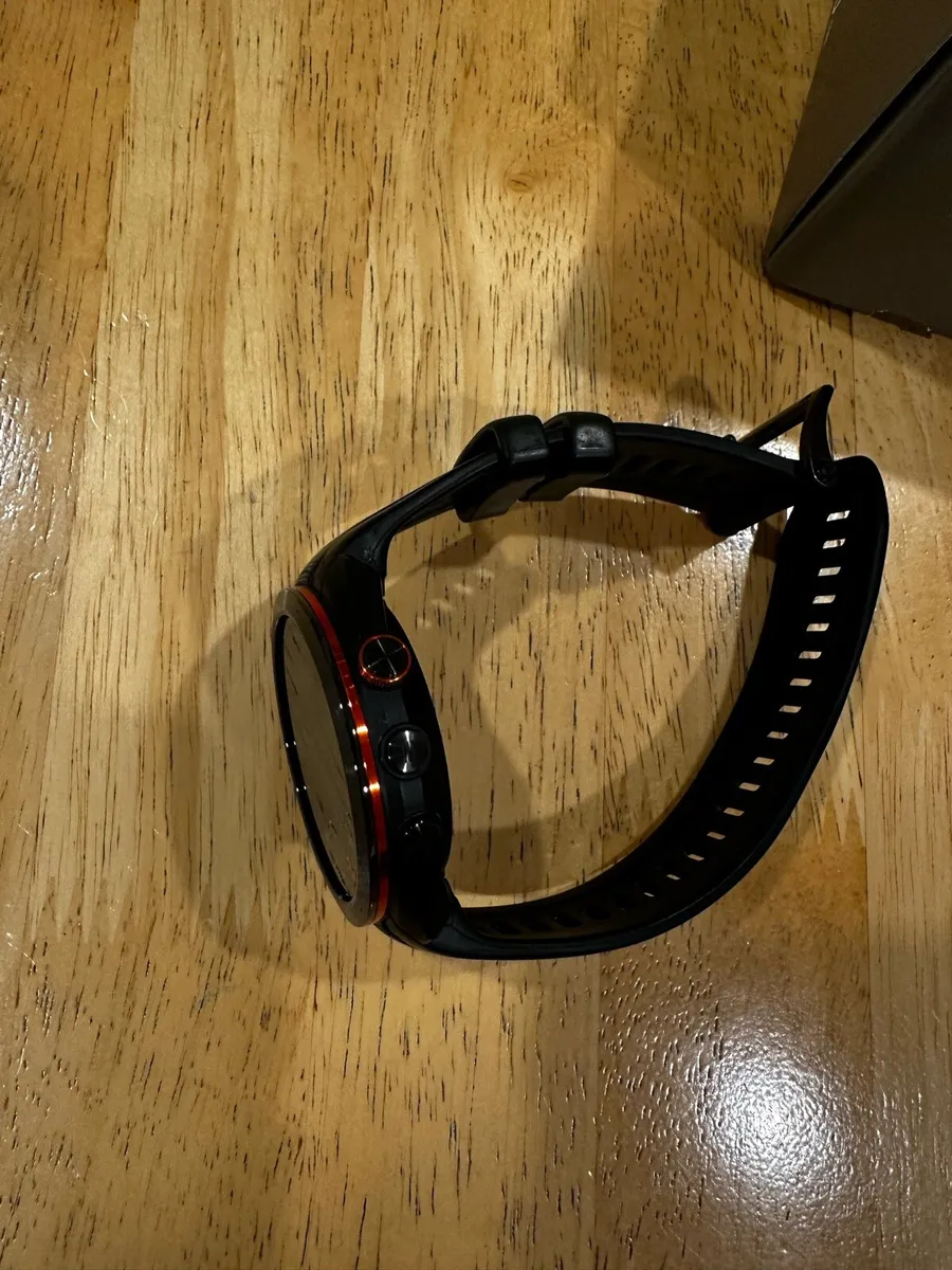 Garmin S70 - Image 4
