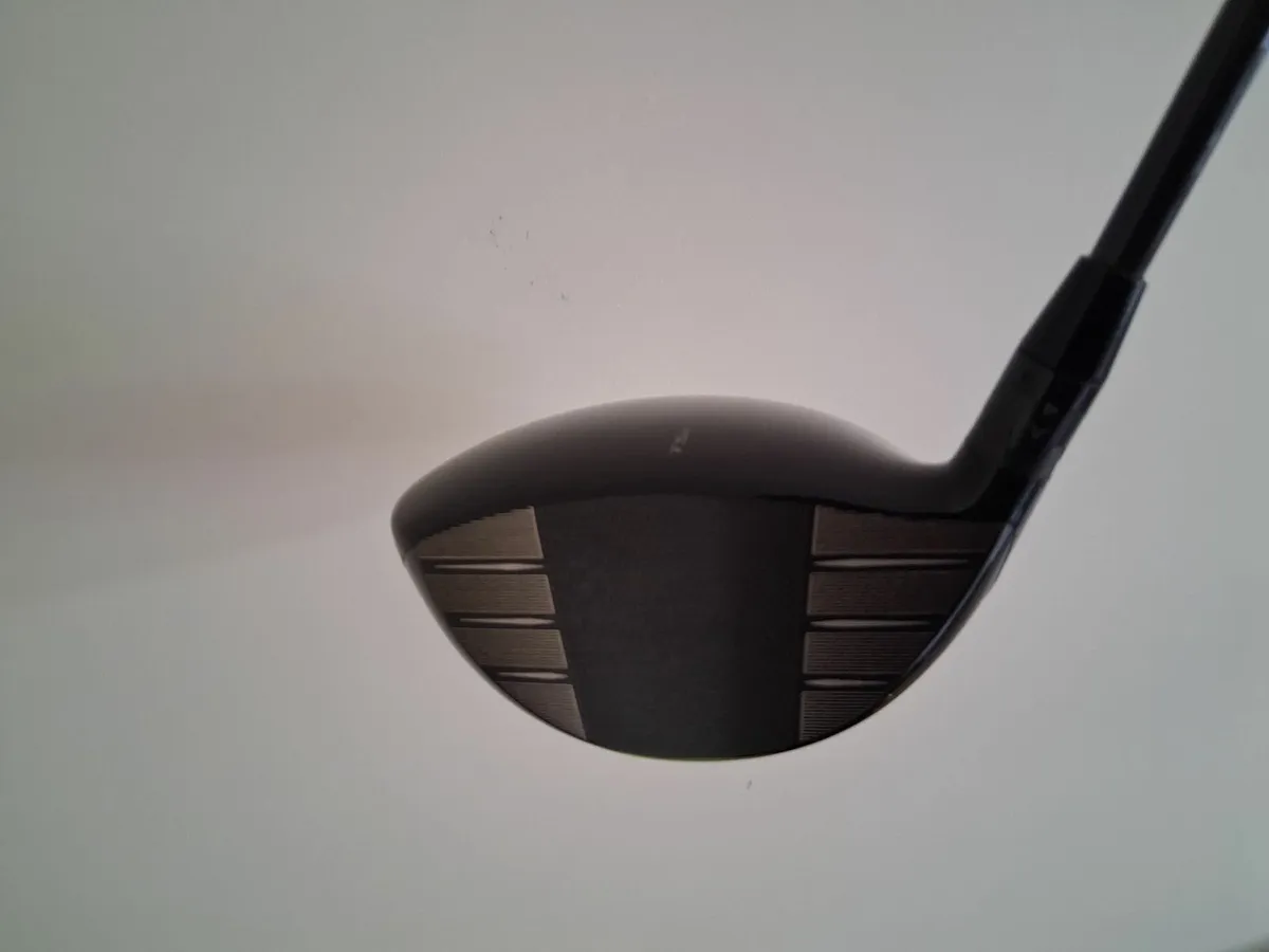 Titleist tsr1 driver - Image 2