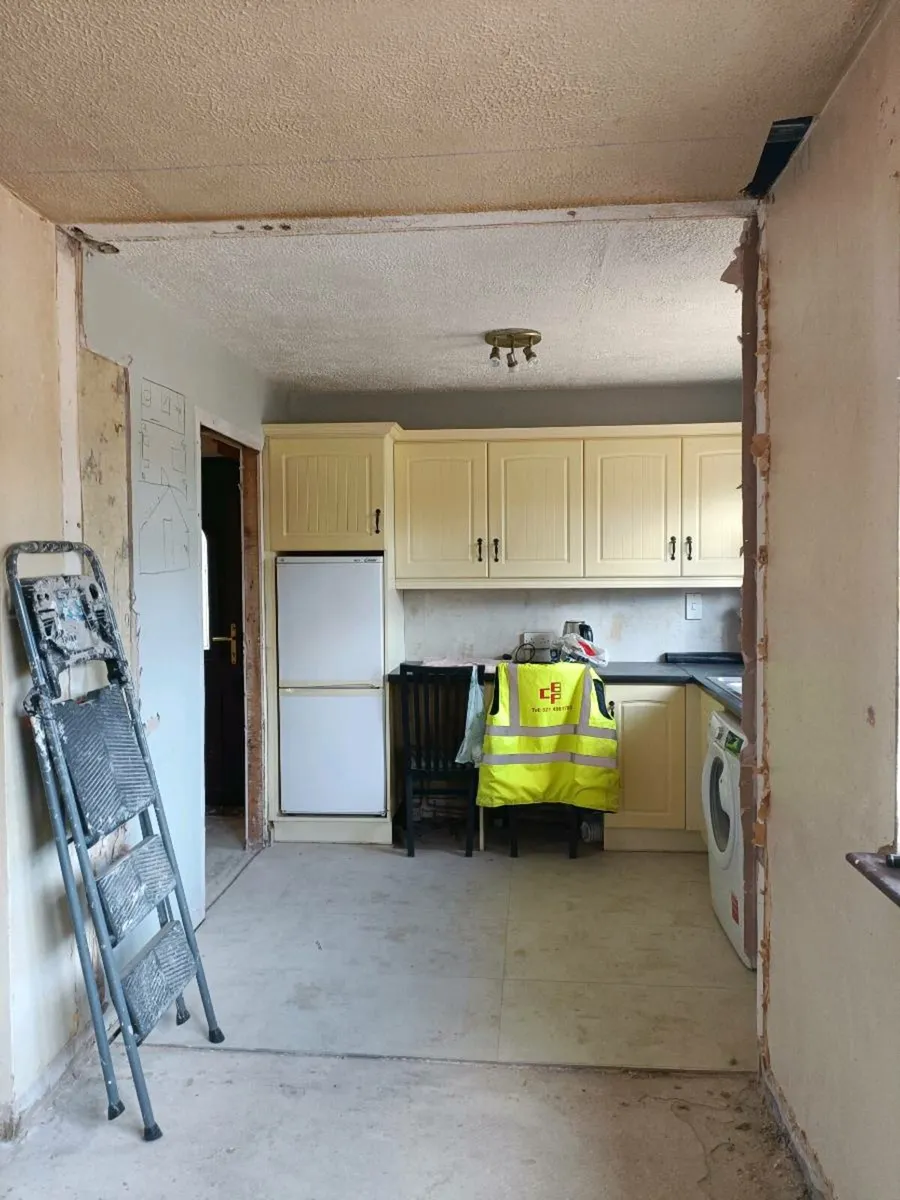 Kitchen - Image 3