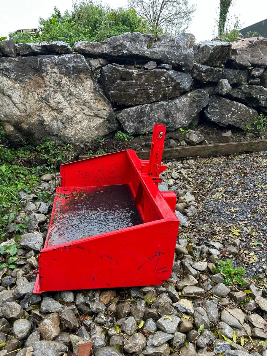 Transport Box - Image 3