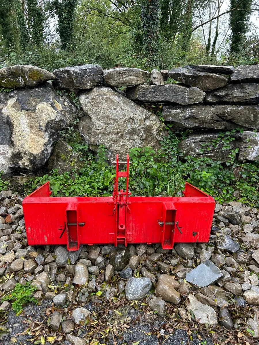 Transport Box - Image 4