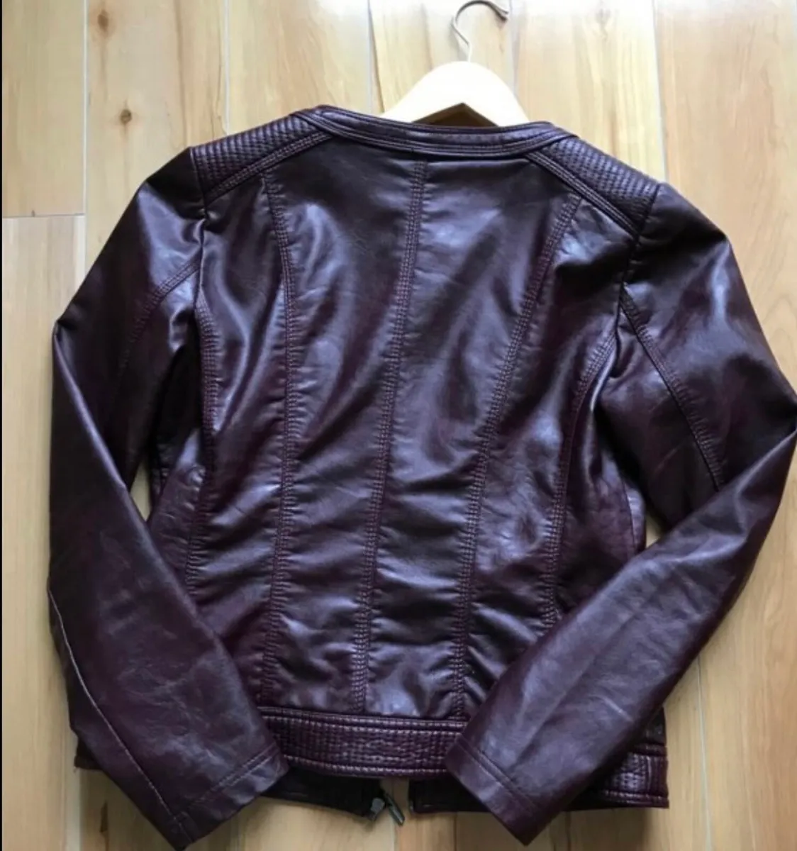 Jacket - Image 3