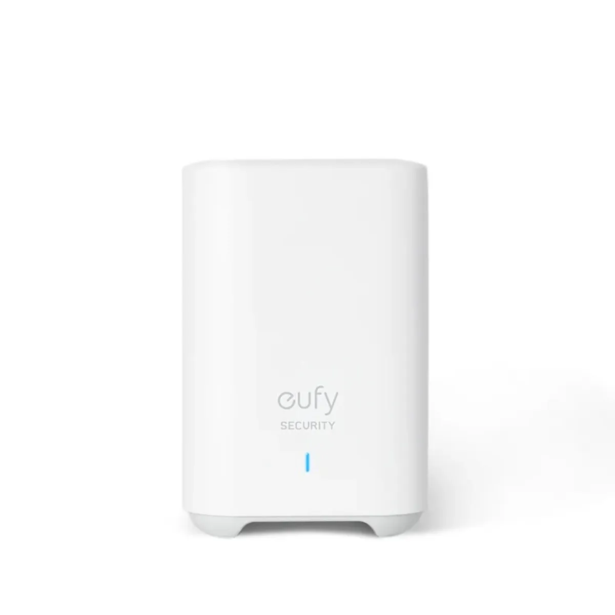 2xEufy Homebase2 - Image 2
