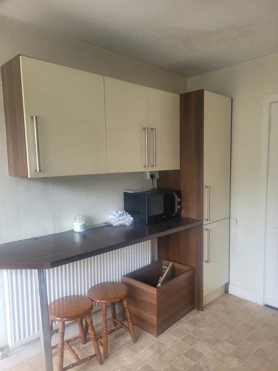 Kitchen Cabinets for Sale - Image 1