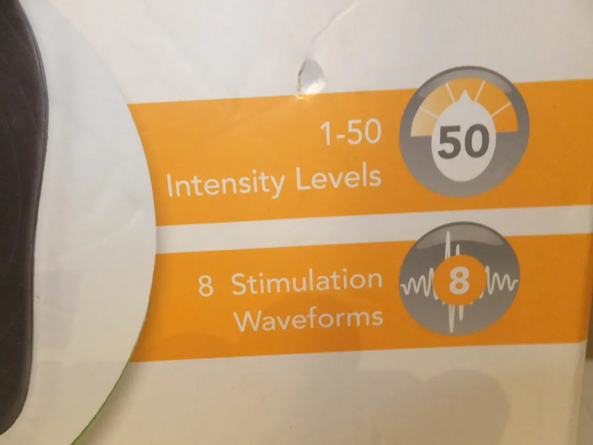 Revitive Circulation Booster - Image 2