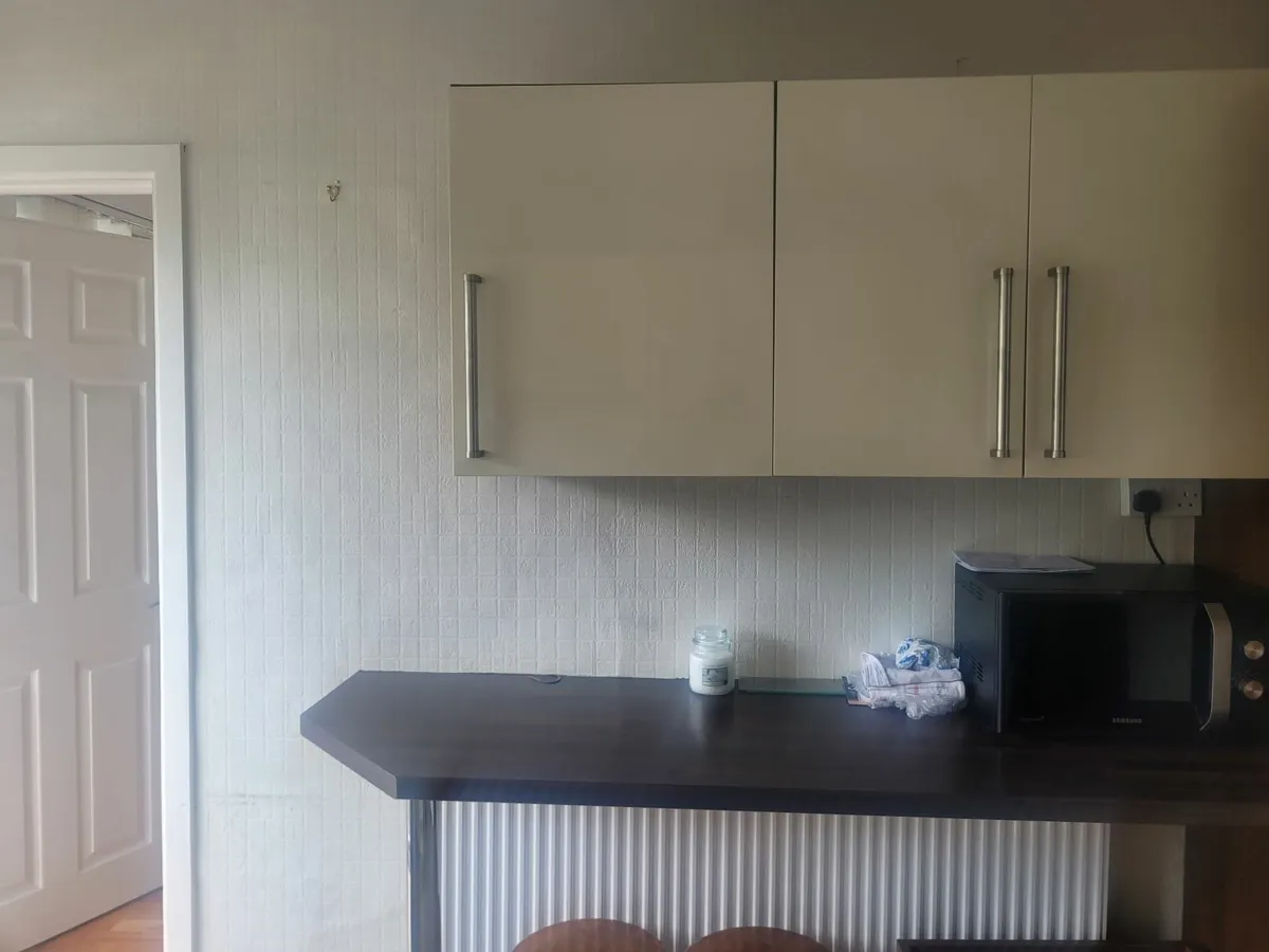 Kitchen Cabinets for Sale - Image 2