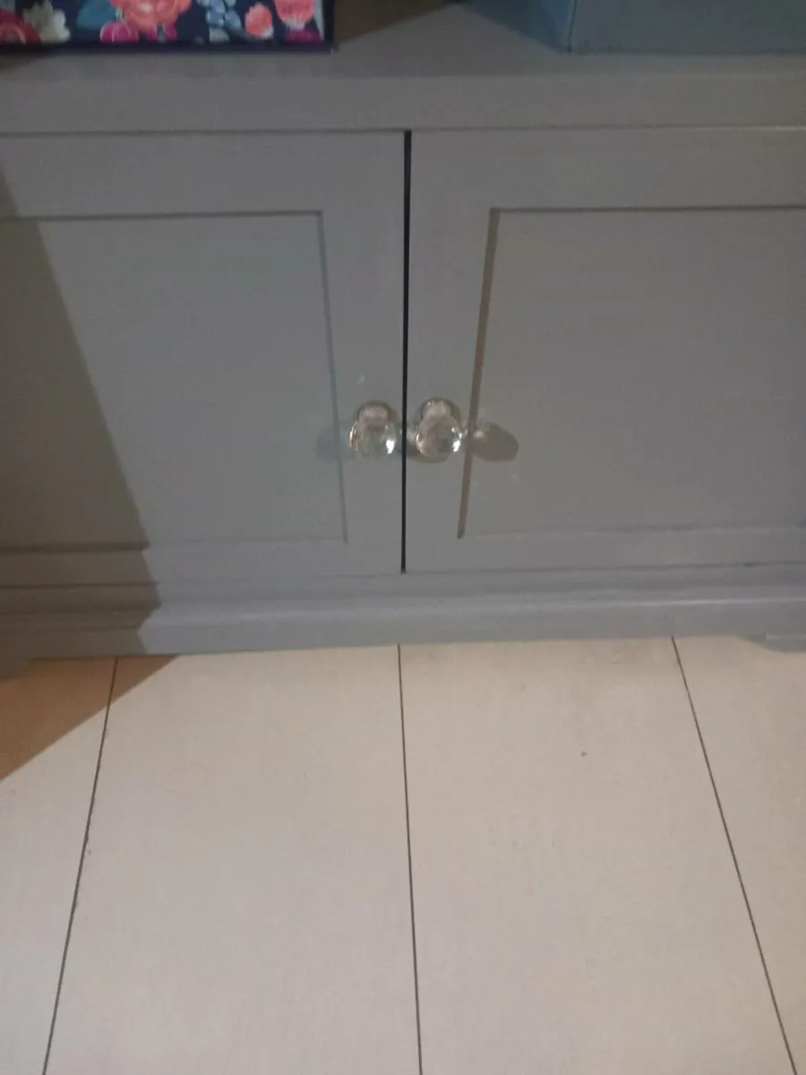 Bookcase - Image 2