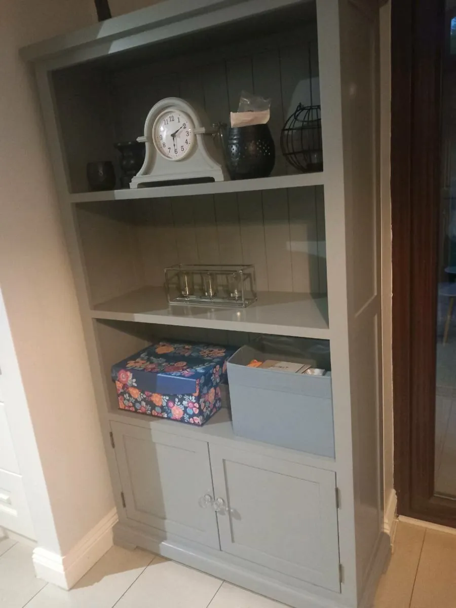 Bookcase - Image 3