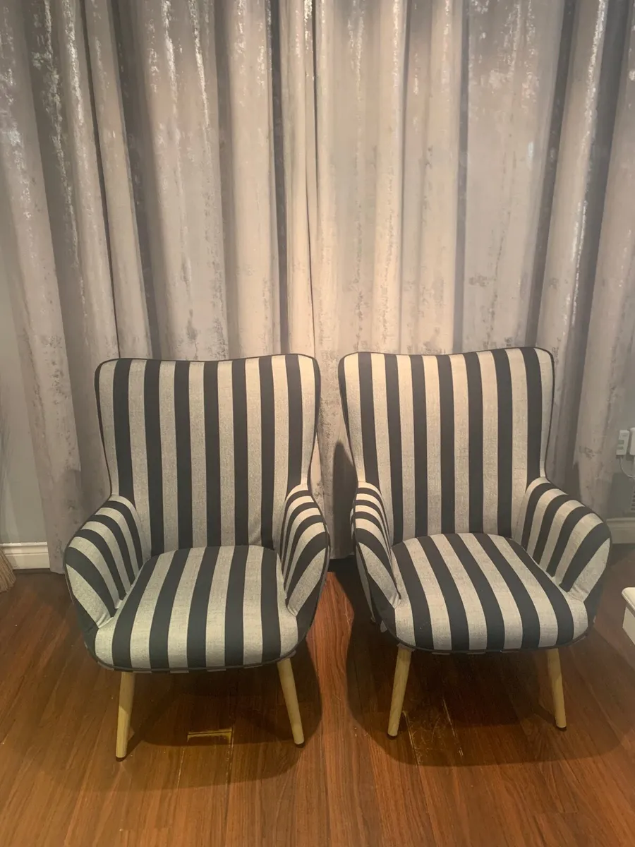 Furniture - Image 1