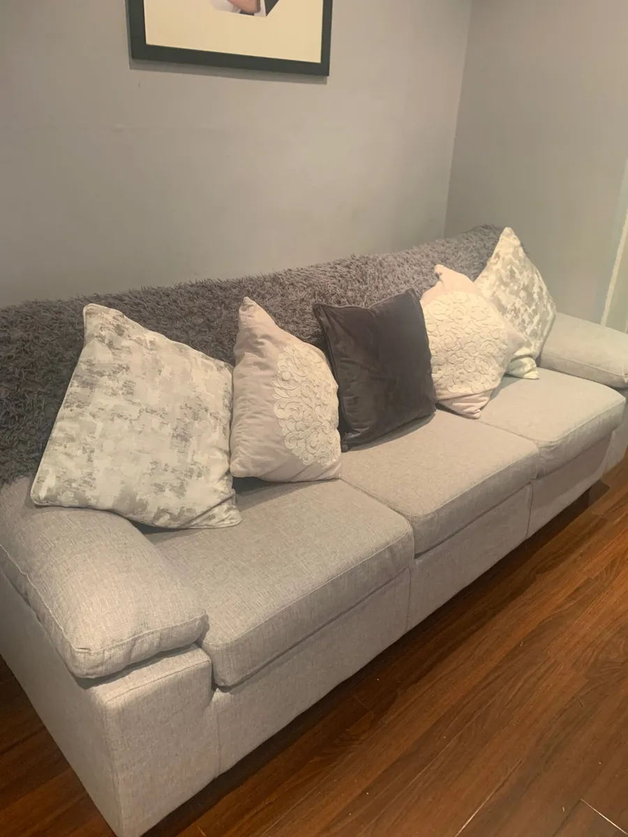 Furniture - Image 2