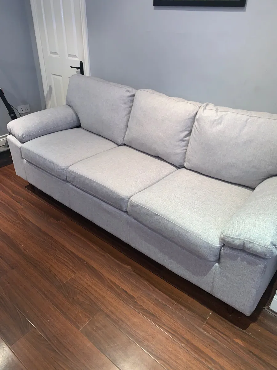 Furniture - Image 3