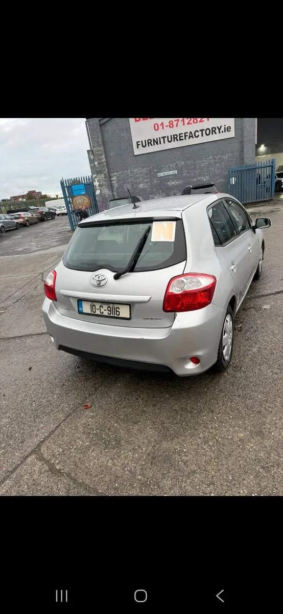 Car - Image 3