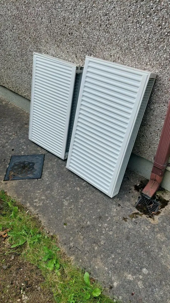 Radiators - Image 3