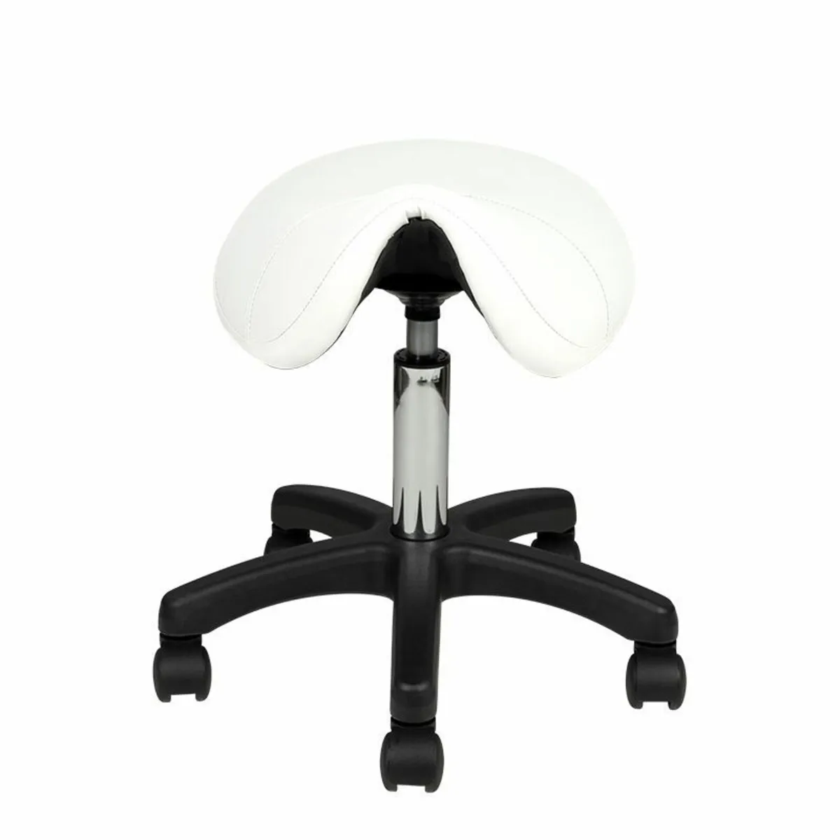 Cosmetic stool - Image 2