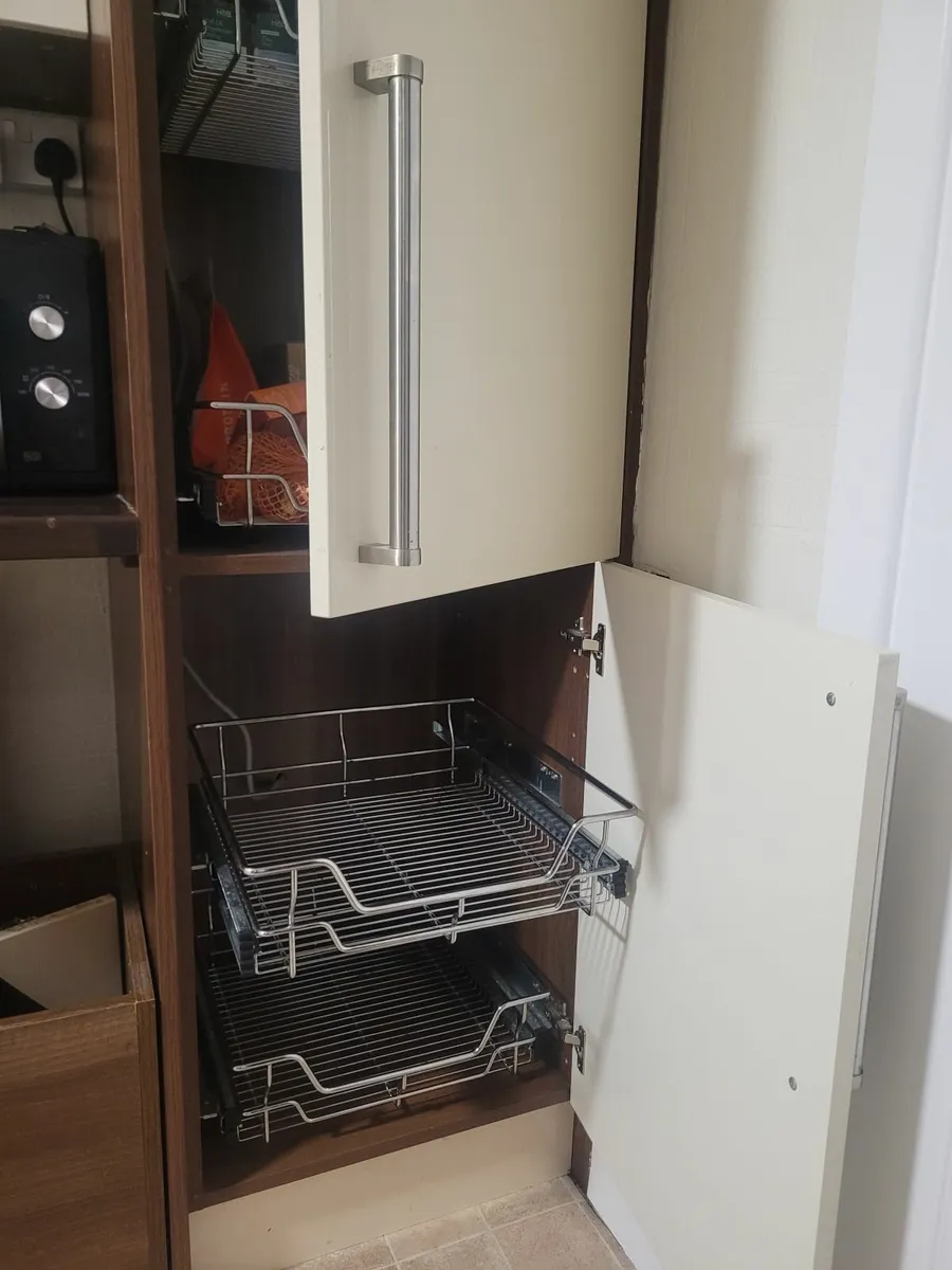 Kitchen Cabinets for Sale - Image 4