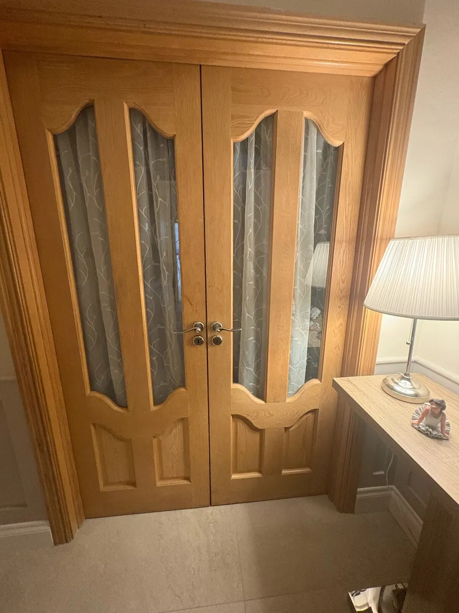 Door - Image 2