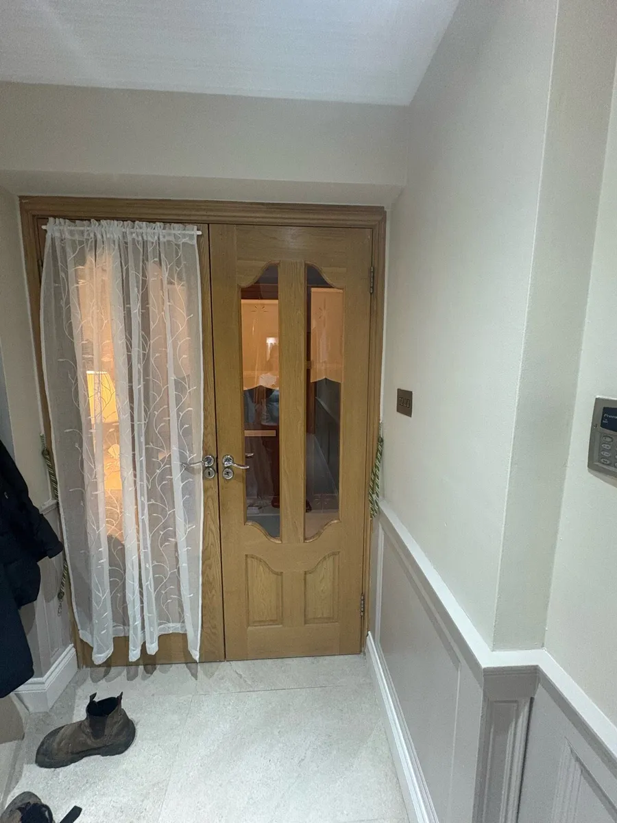 Door - Image 3