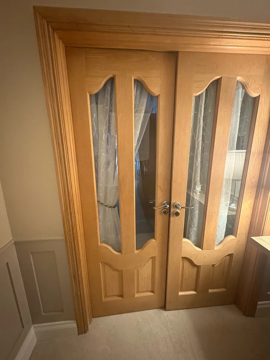 Door - Image 4
