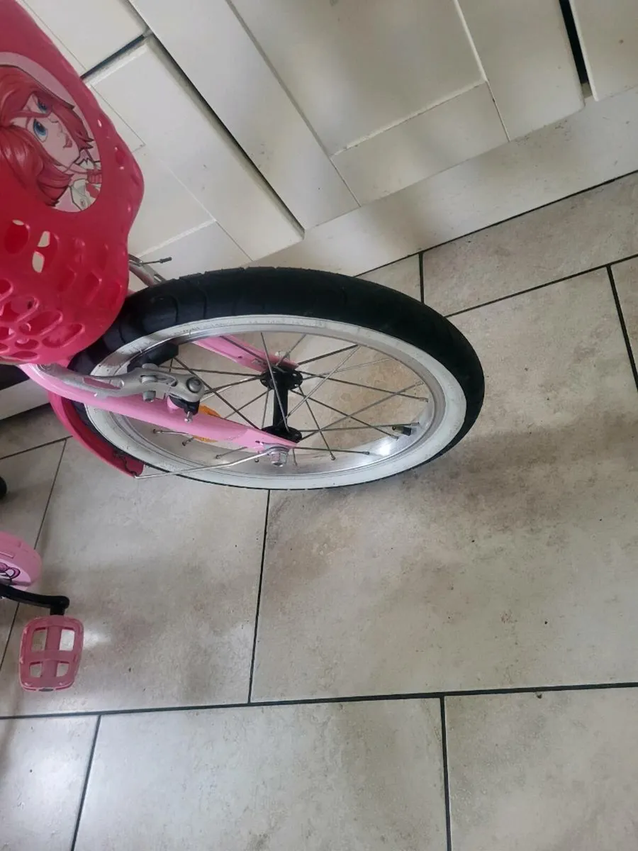 Bike - Image 2