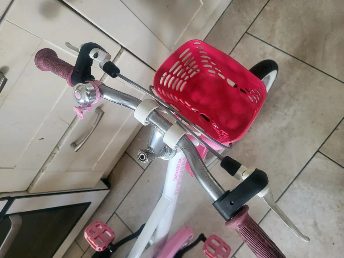 Bike - Image 3