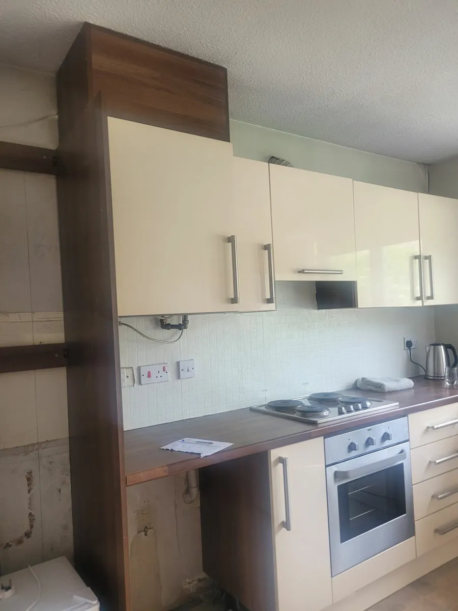 Kitchen Cabinets for Sale - Image 3