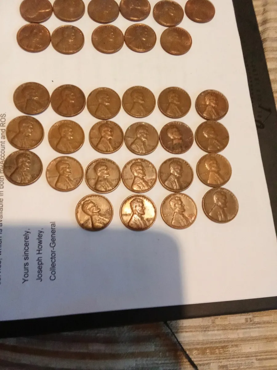 Coins - Image 2