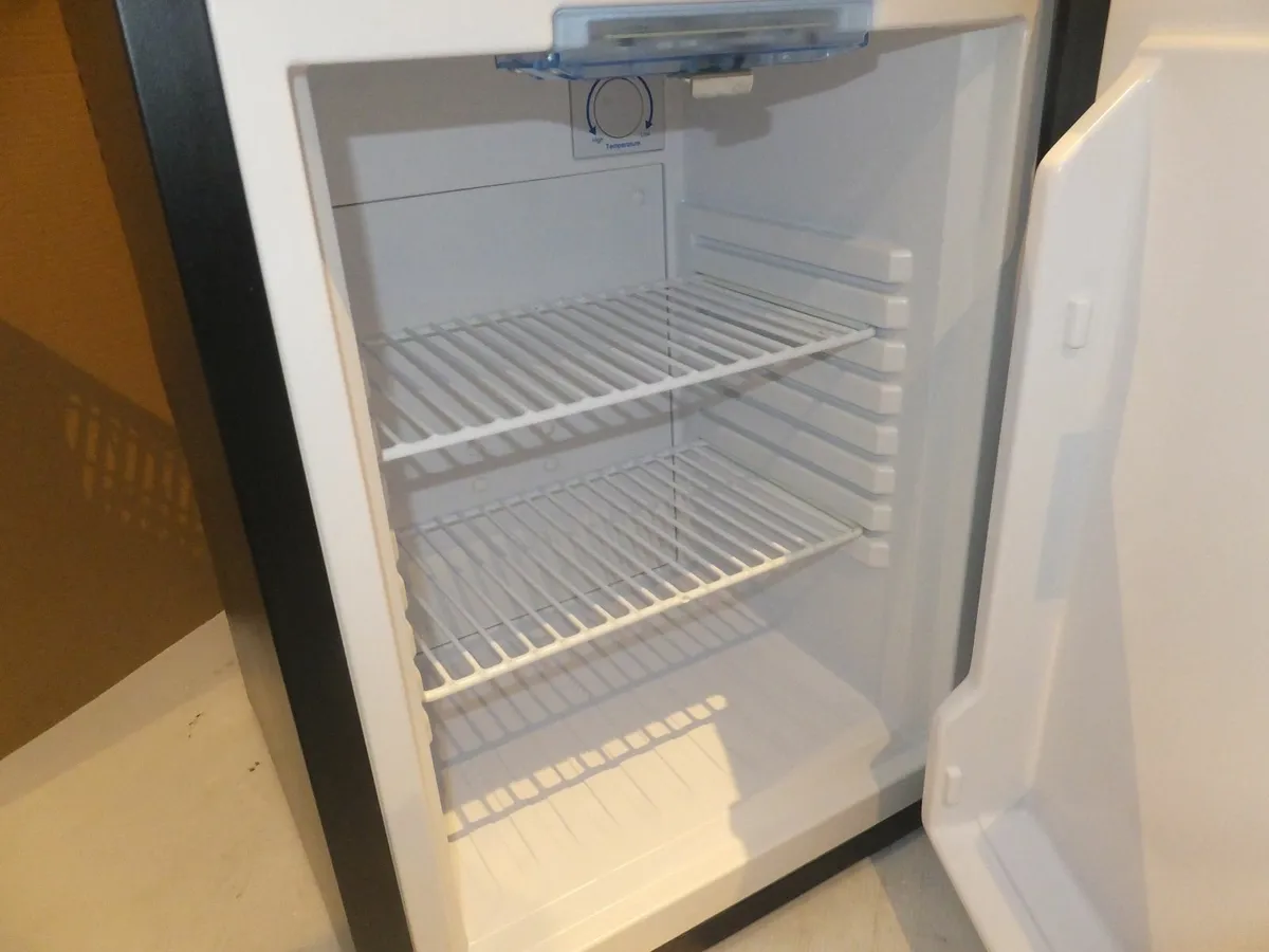 Polar fridge - Image 3