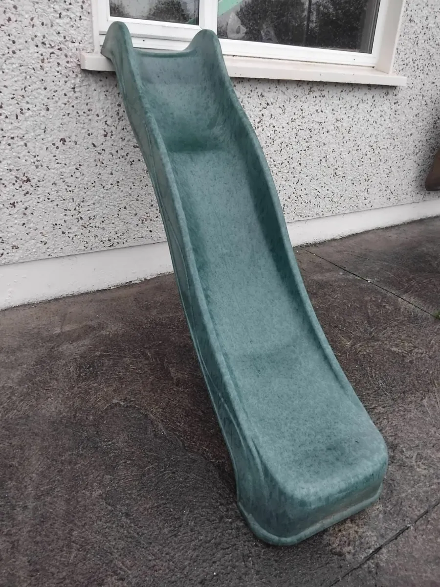 Slide