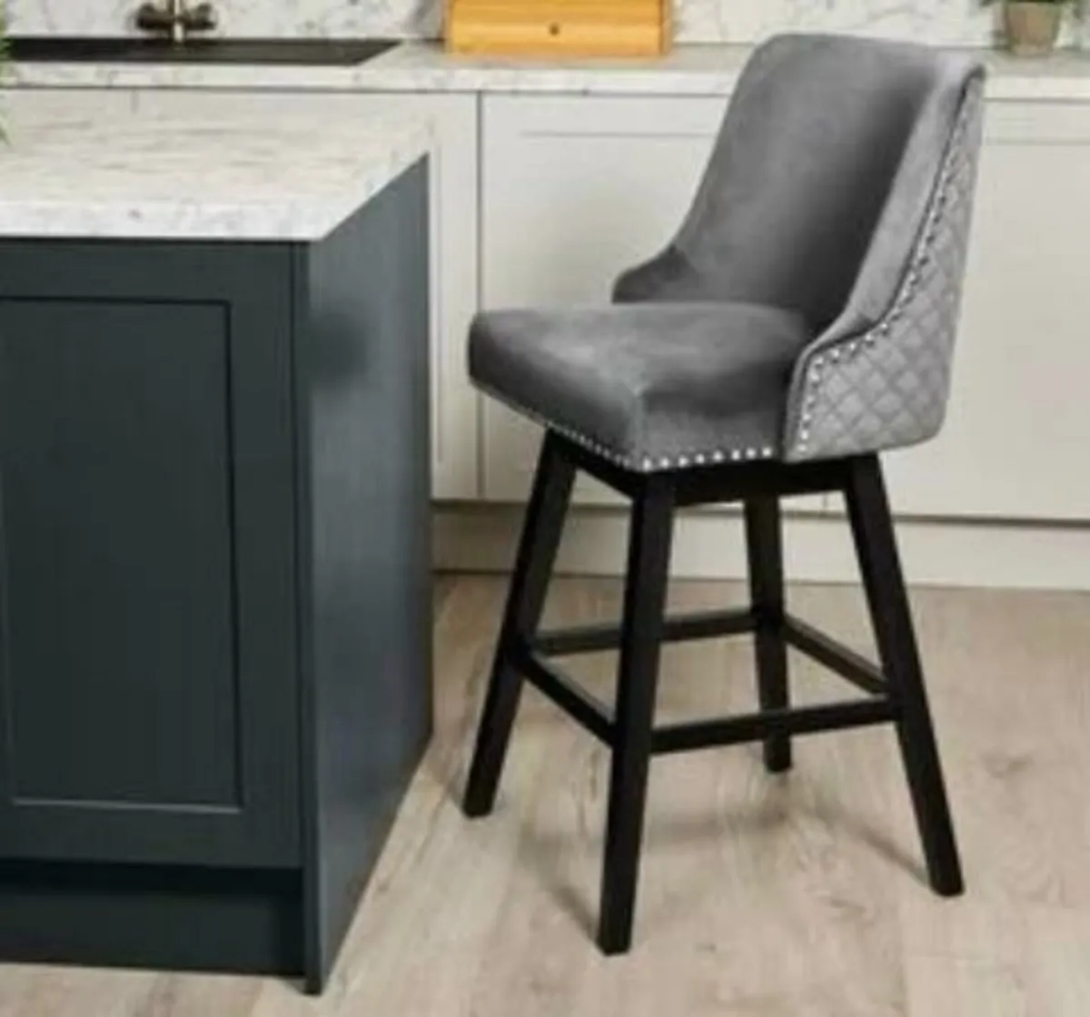 Stools - Image 1