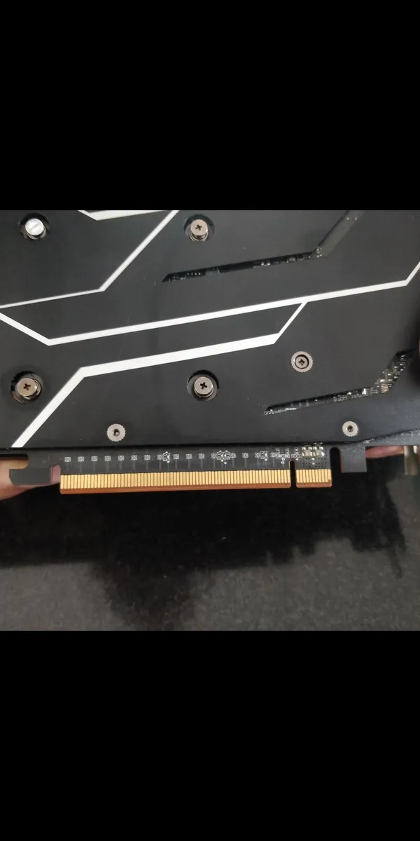 Graphics card - Image 4