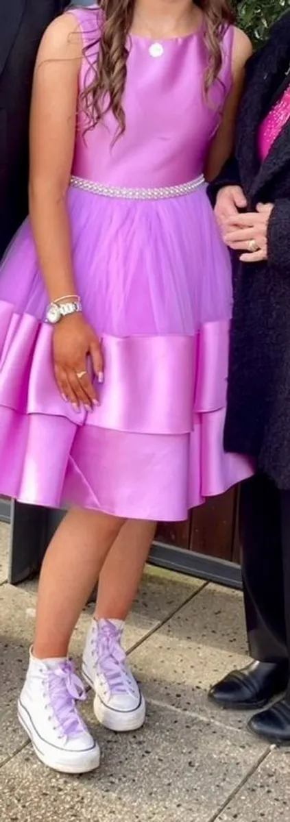 dress - Image 2