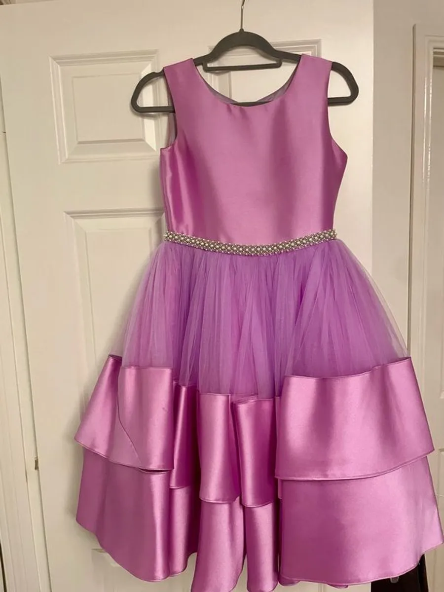 dress - Image 3